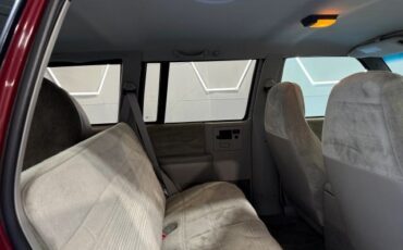 Chevrolet-S-10-1994-SUV-23