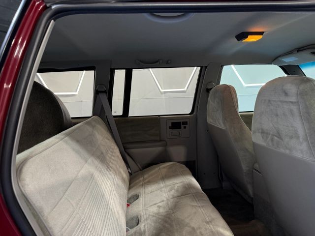 Chevrolet-S-10-1994-SUV-23