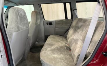 Chevrolet-S-10-1994-SUV-24