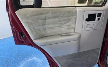 Chevrolet-S-10-1994-SUV-25