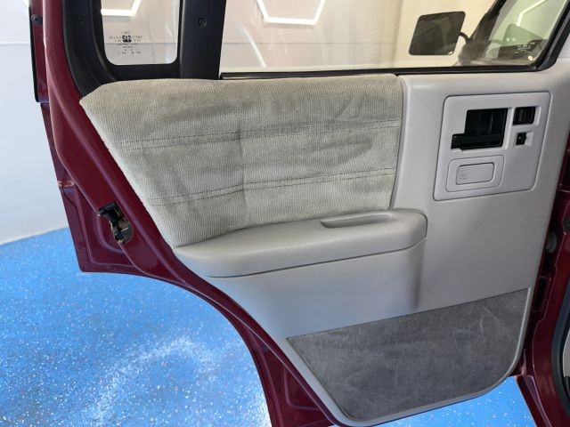 Chevrolet-S-10-1994-SUV-25