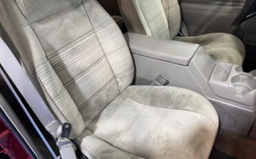 Chevrolet-S-10-1994-SUV-27