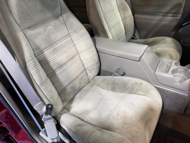 Chevrolet-S-10-1994-SUV-27