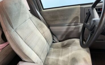 Chevrolet-S-10-1994-SUV-28