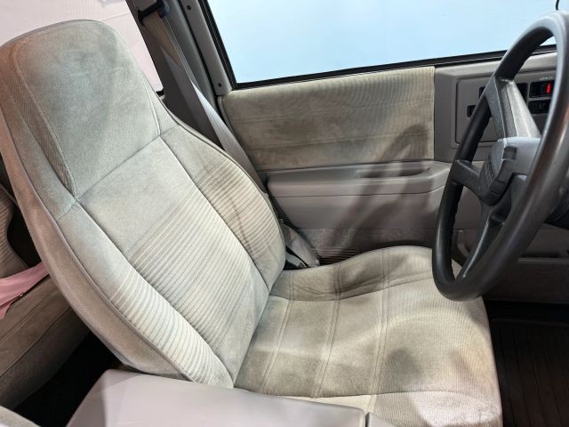 Chevrolet-S-10-1994-SUV-28