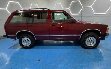 Chevrolet-S-10-1994-SUV-3