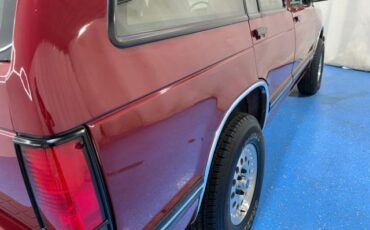 Chevrolet-S-10-1994-SUV-30