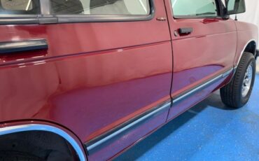 Chevrolet-S-10-1994-SUV-31