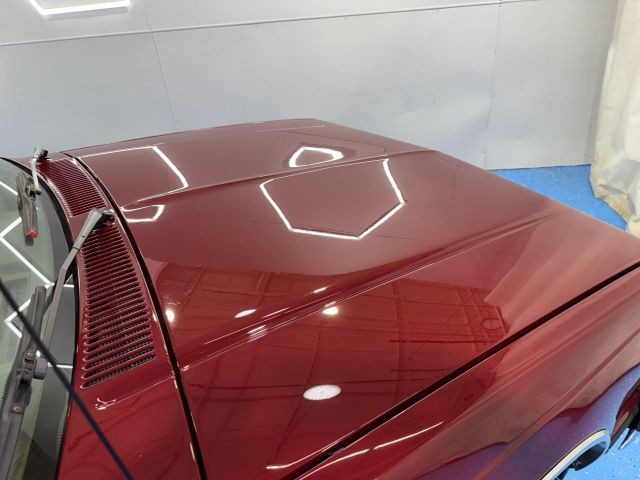 Chevrolet-S-10-1994-SUV-33