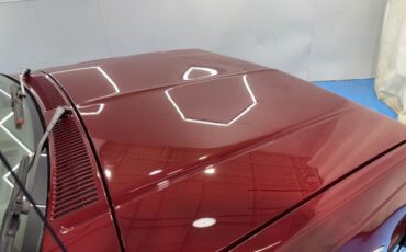 Chevrolet-S-10-1994-SUV-33