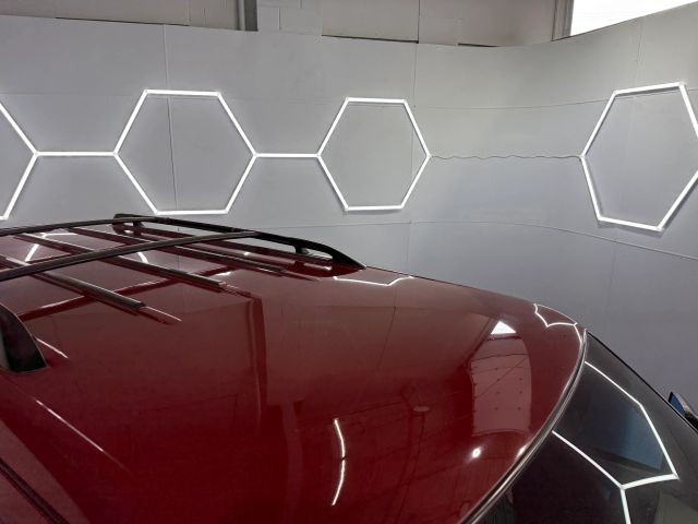 Chevrolet-S-10-1994-SUV-34