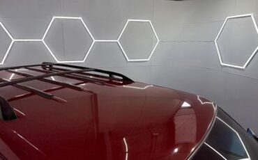 Chevrolet-S-10-1994-SUV-34