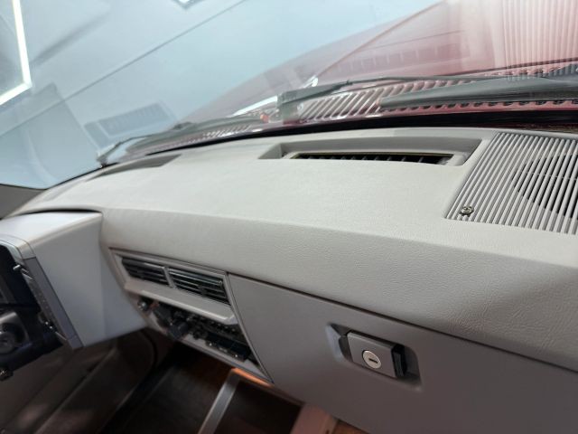 Chevrolet-S-10-1994-SUV-37