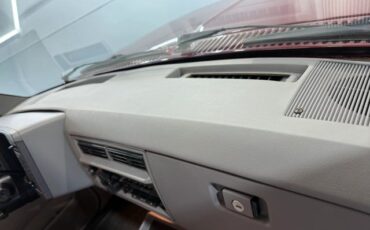 Chevrolet-S-10-1994-SUV-37