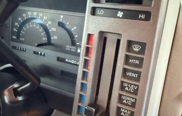 Chevrolet-S-10-1994-SUV-39