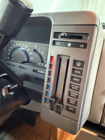 Chevrolet-S-10-1994-SUV-39