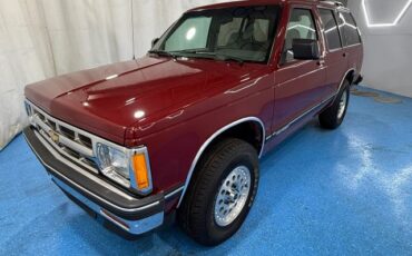 Chevrolet-S-10-1994-SUV-5