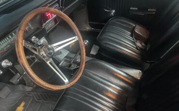 Chevrolet-SS-1966-Coupe-1