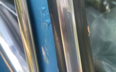 Chevrolet-SS-1966-Coupe-10