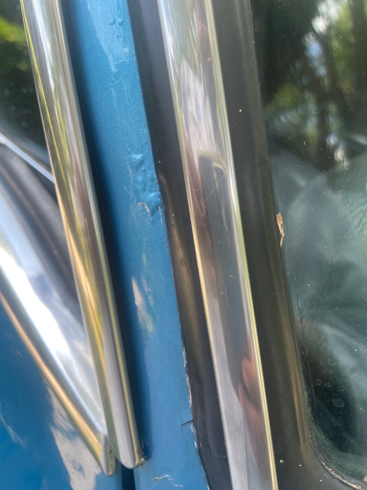 Chevrolet-SS-1966-Coupe-10