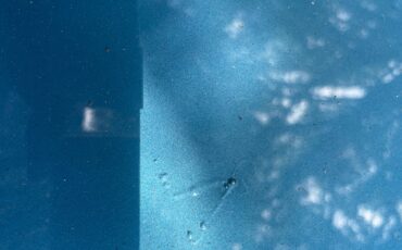 Chevrolet-SS-1966-Coupe-11