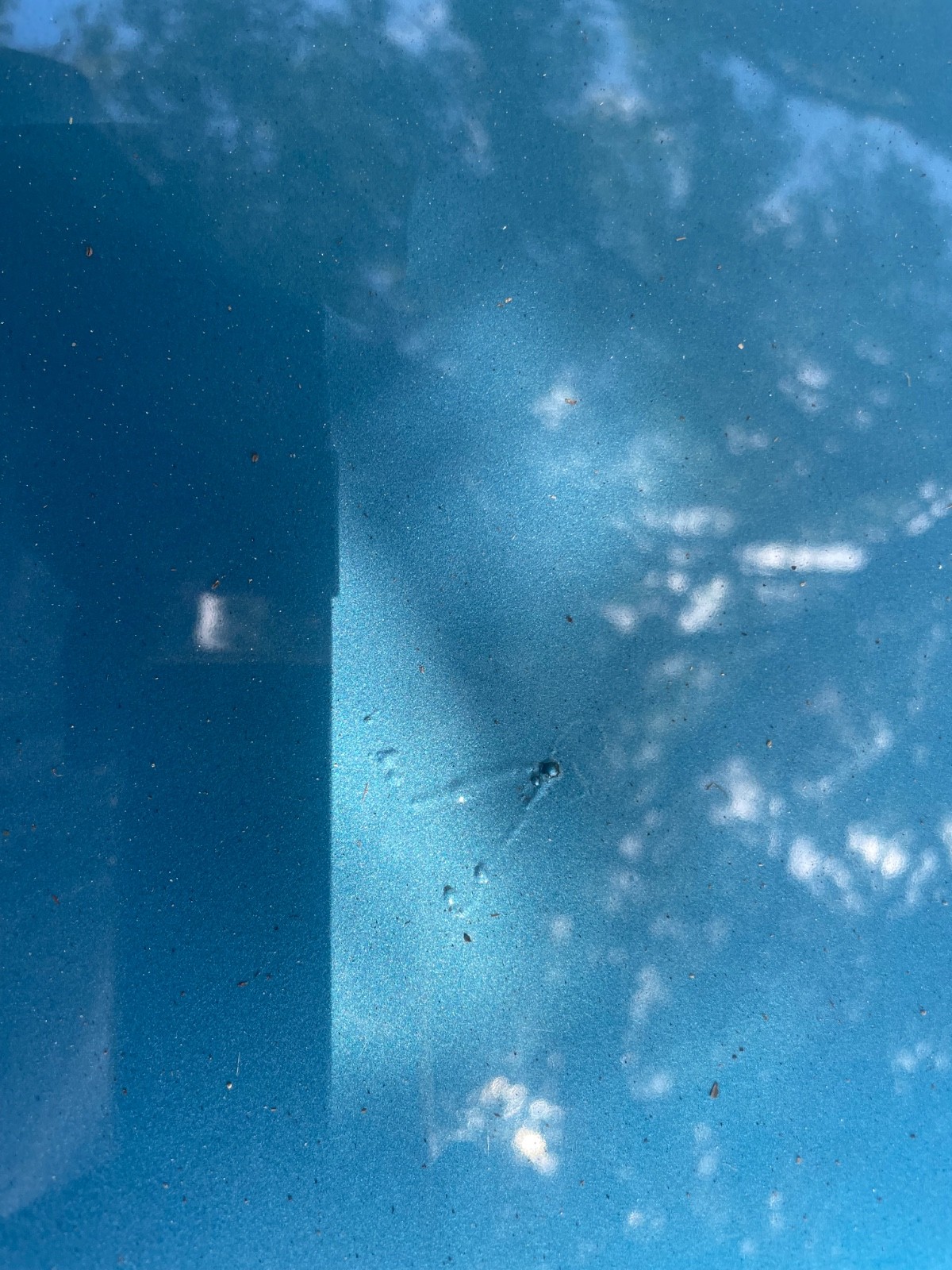 Chevrolet-SS-1966-Coupe-11