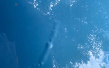 Chevrolet-SS-1966-Coupe-12