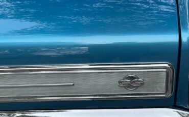 Chevrolet-SS-1966-Coupe-13