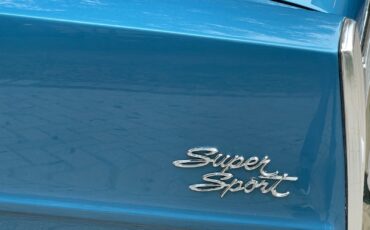 Chevrolet-SS-1966-Coupe-14