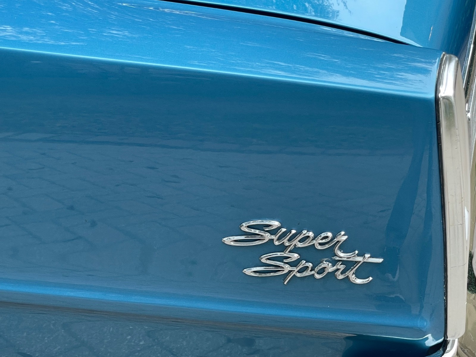 Chevrolet-SS-1966-Coupe-14