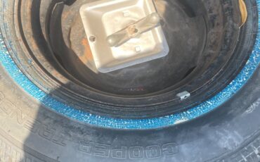 Chevrolet-SS-1966-Coupe-15