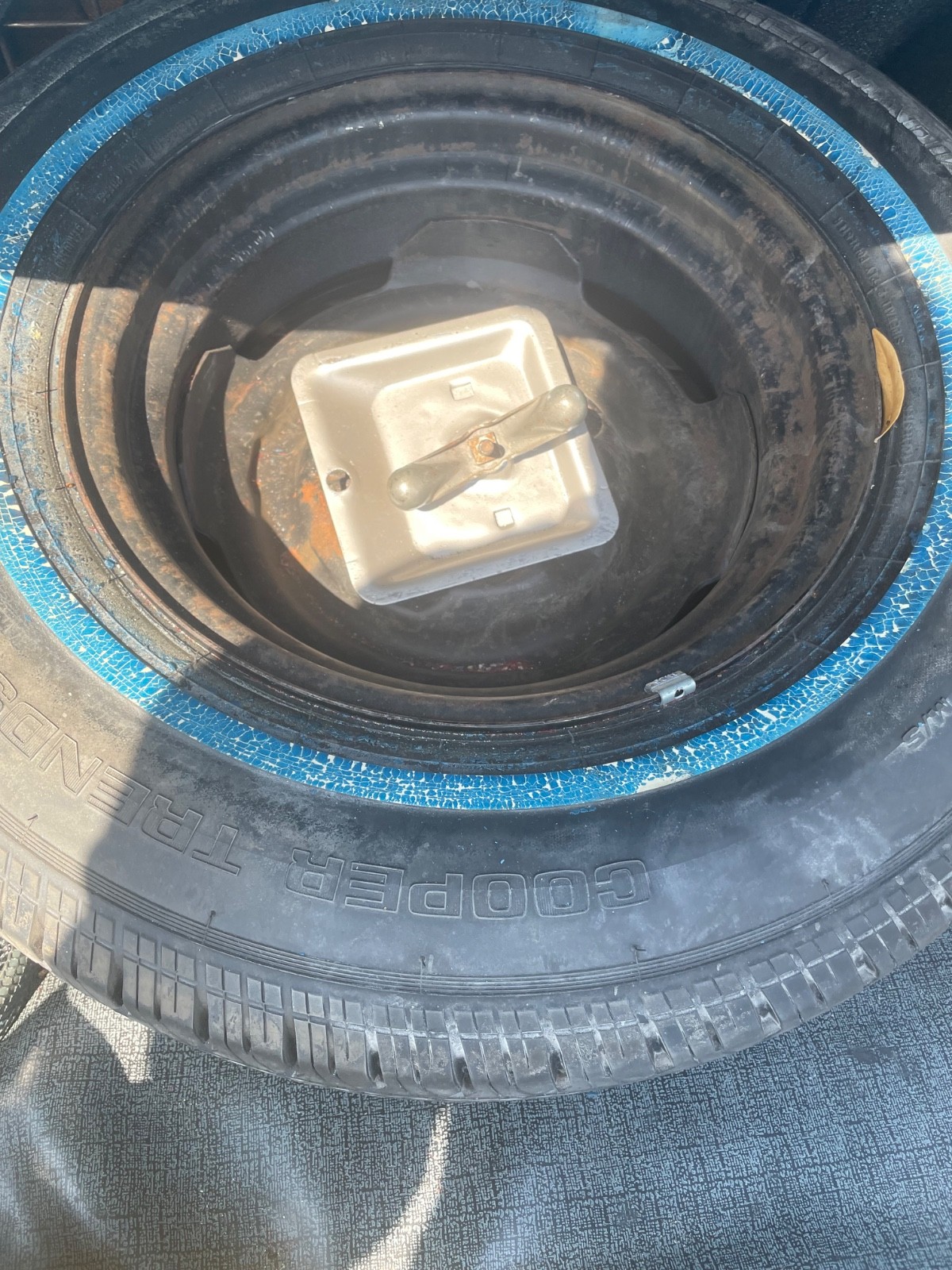 Chevrolet-SS-1966-Coupe-15