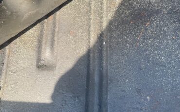 Chevrolet-SS-1966-Coupe-16