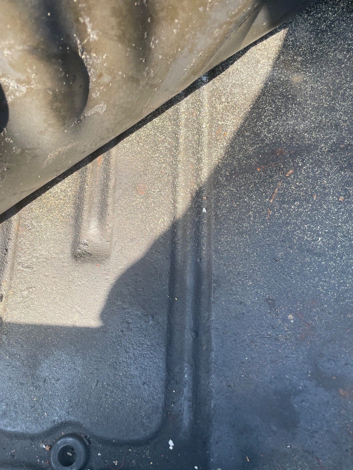 Chevrolet-SS-1966-Coupe-16