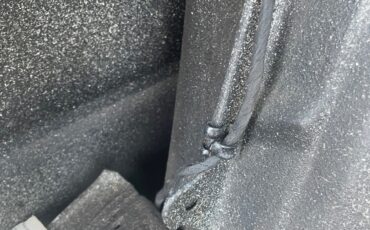 Chevrolet-SS-1966-Coupe-17