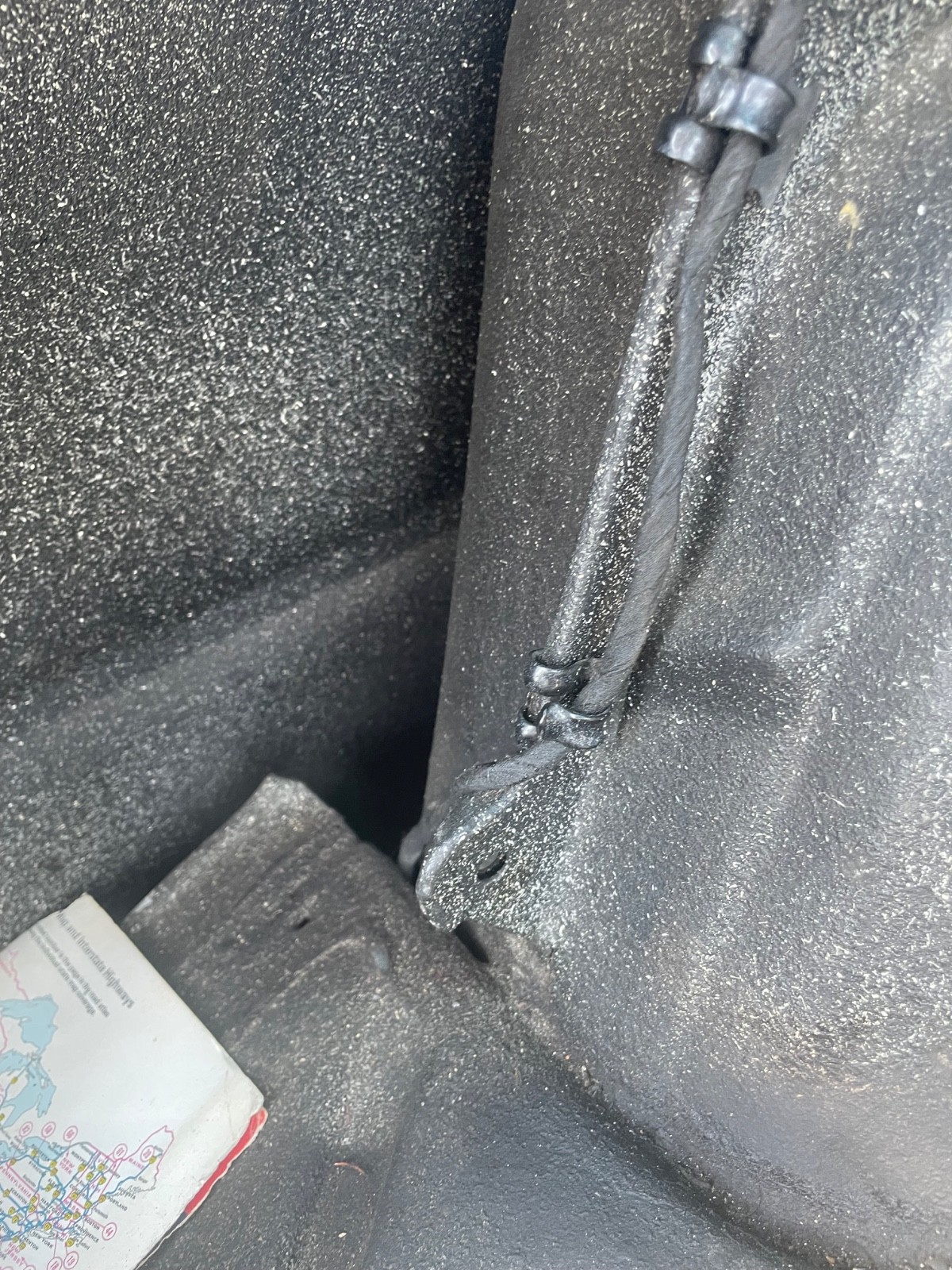 Chevrolet-SS-1966-Coupe-17