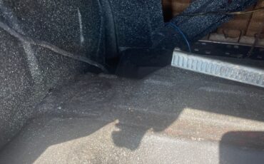 Chevrolet-SS-1966-Coupe-18