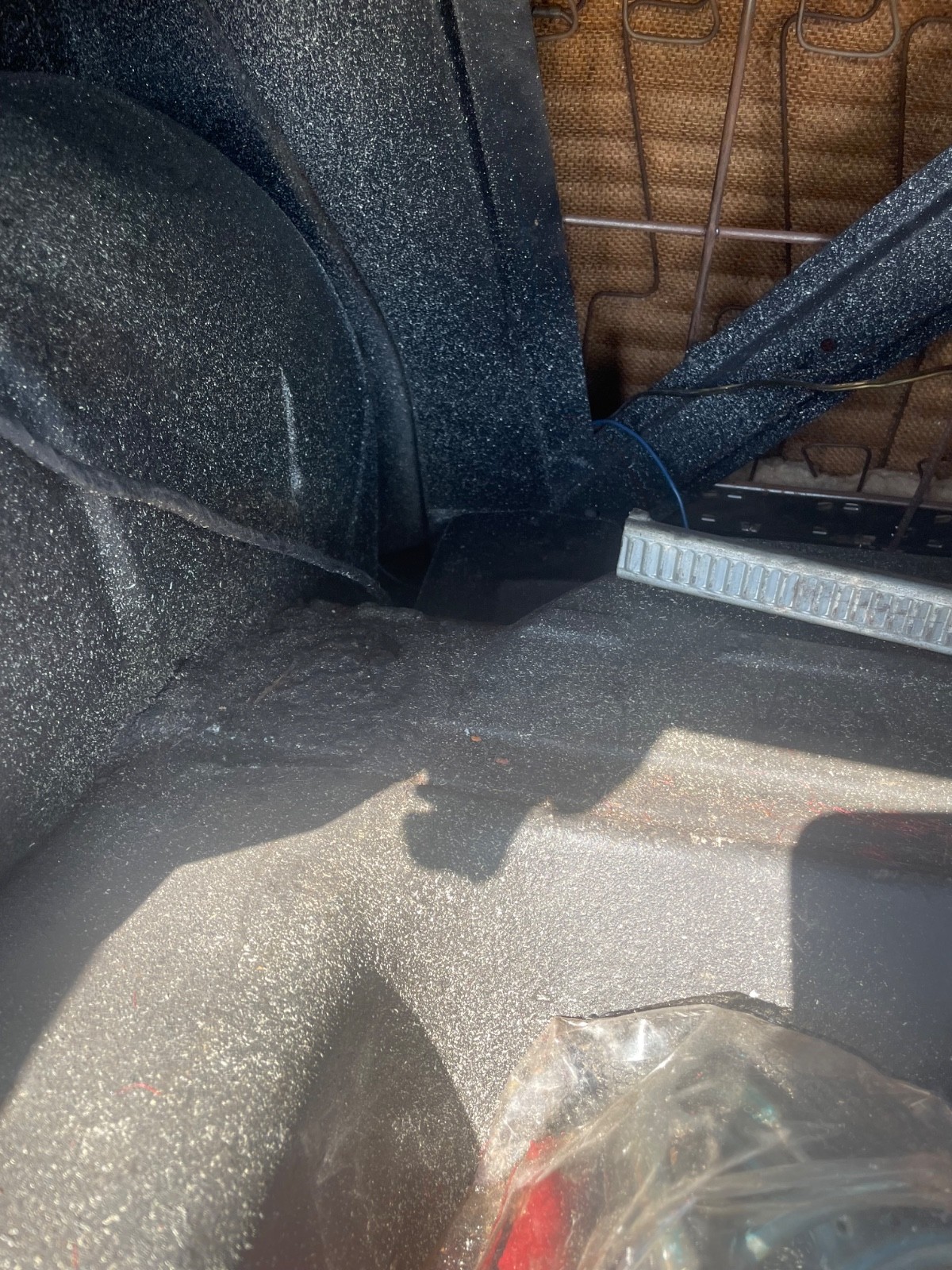 Chevrolet-SS-1966-Coupe-18