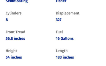 Chevrolet-SS-1966-Coupe-19