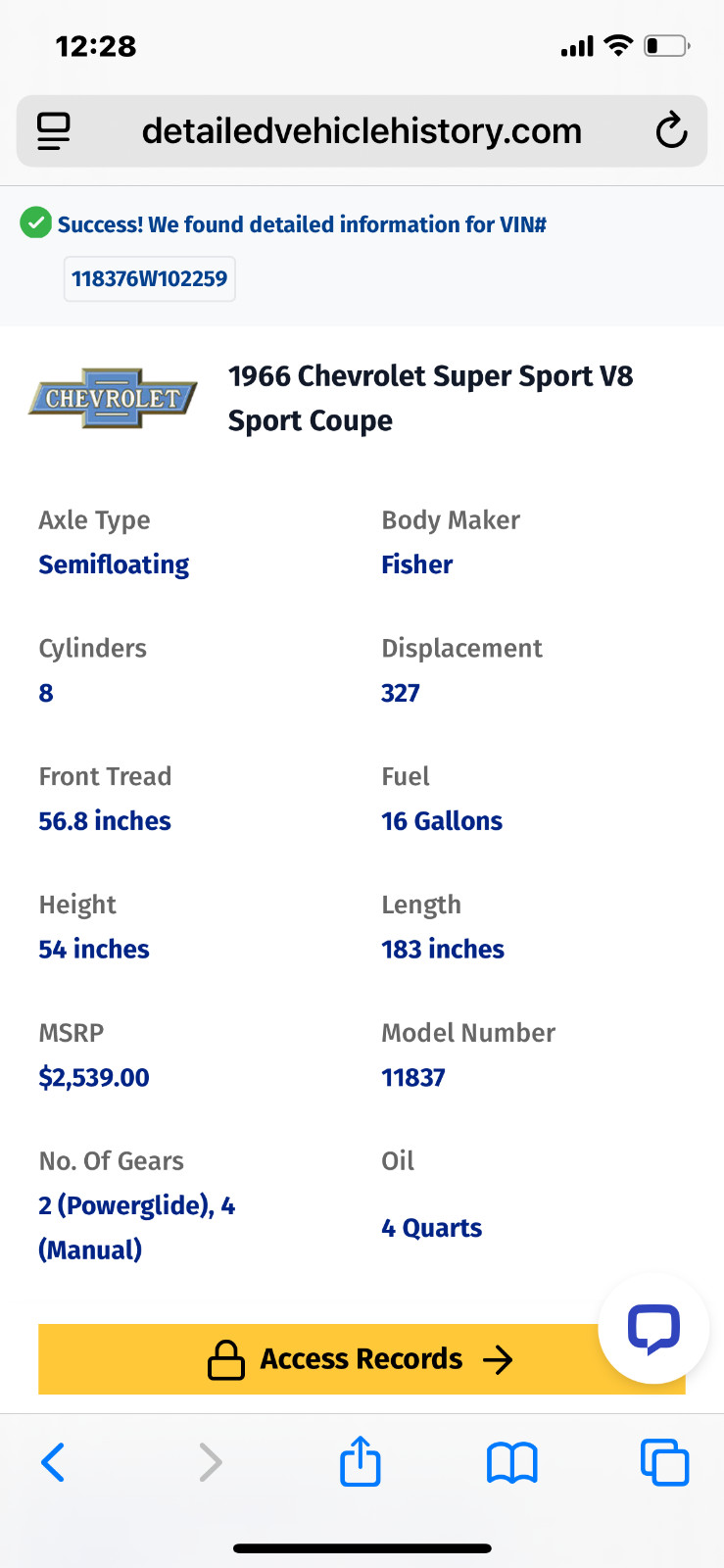 Chevrolet-SS-1966-Coupe-19