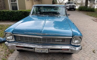 Chevrolet-SS-1966-Coupe