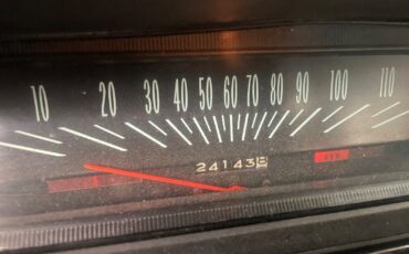 Chevrolet-SS-1966-Coupe-5