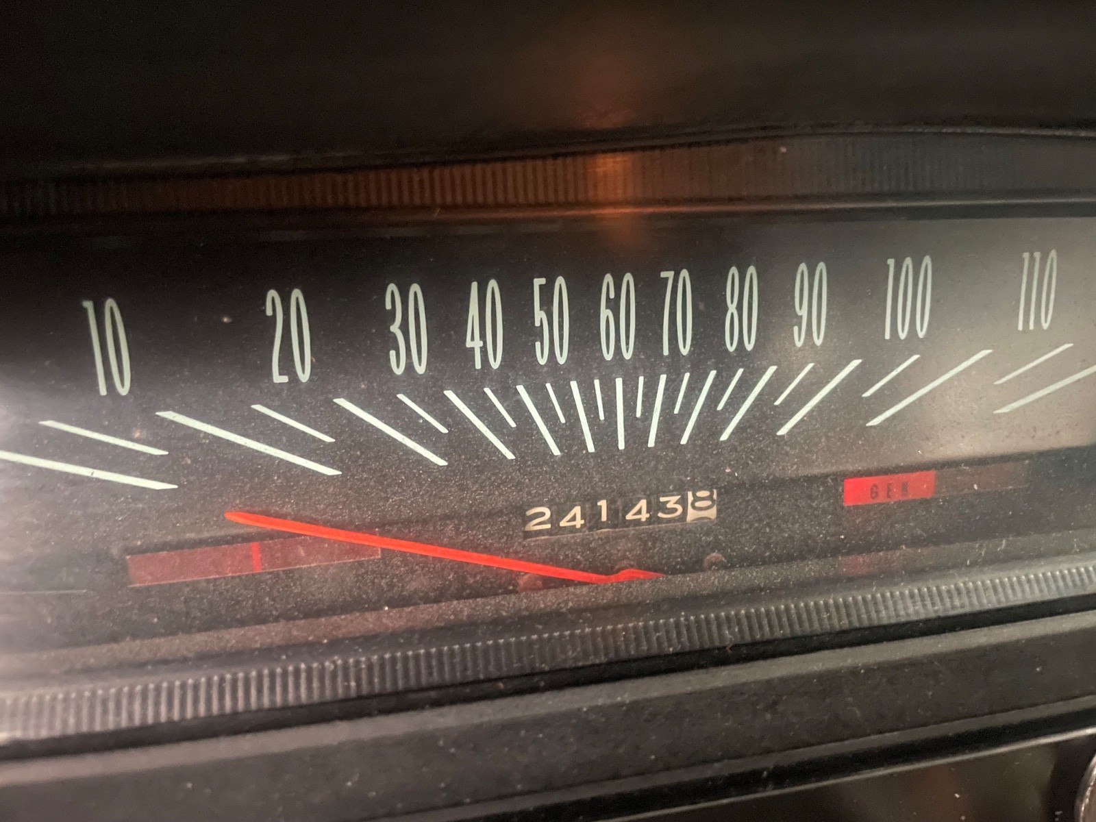 Chevrolet-SS-1966-Coupe-5