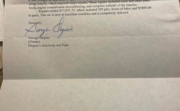 Chevrolet-SS-1966-Coupe-6