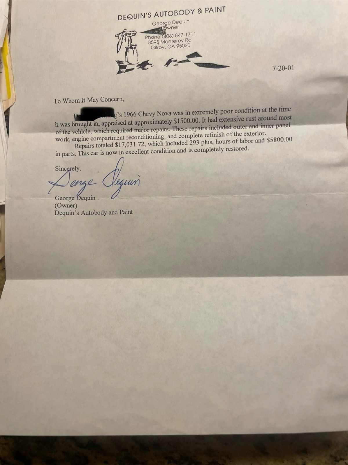 Chevrolet-SS-1966-Coupe-6