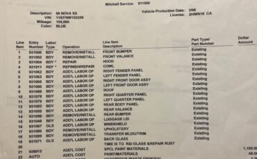 Chevrolet-SS-1966-Coupe-7