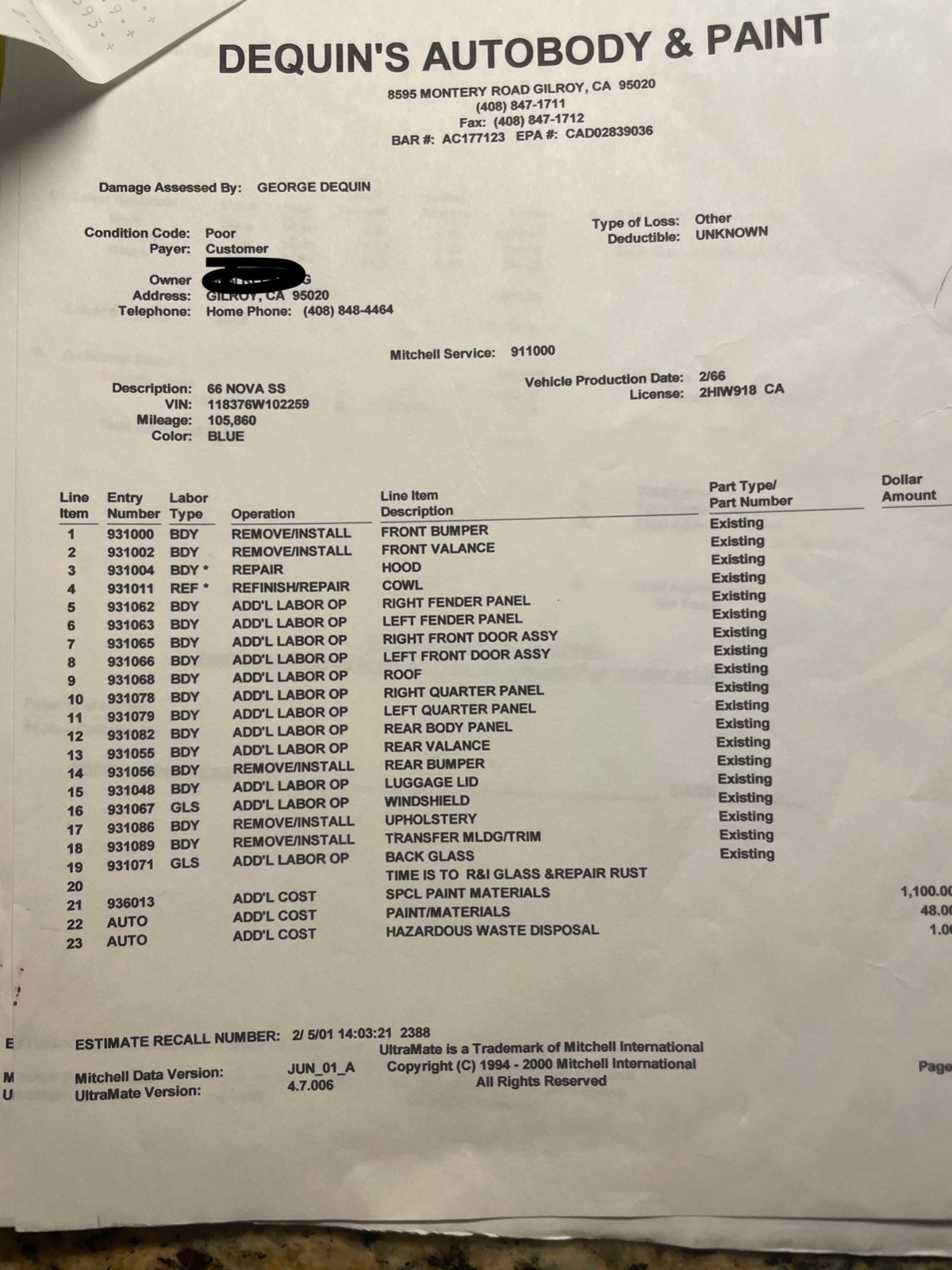 Chevrolet-SS-1966-Coupe-7