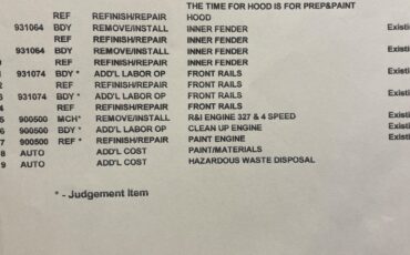 Chevrolet-SS-1966-Coupe-8