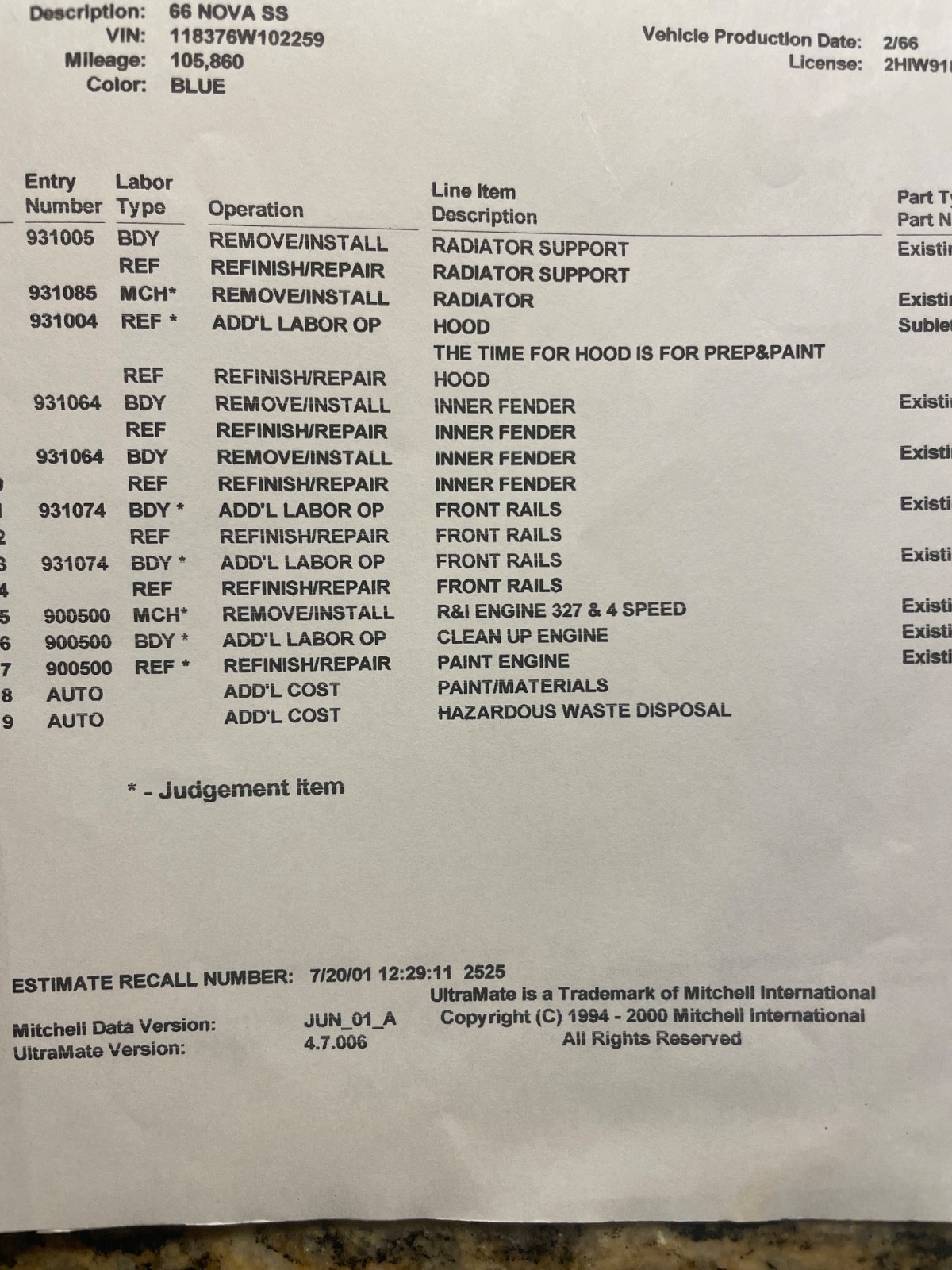 Chevrolet-SS-1966-Coupe-8