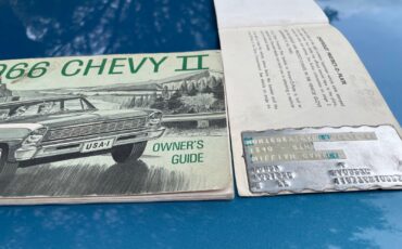 Chevrolet-SS-1966-Coupe-9